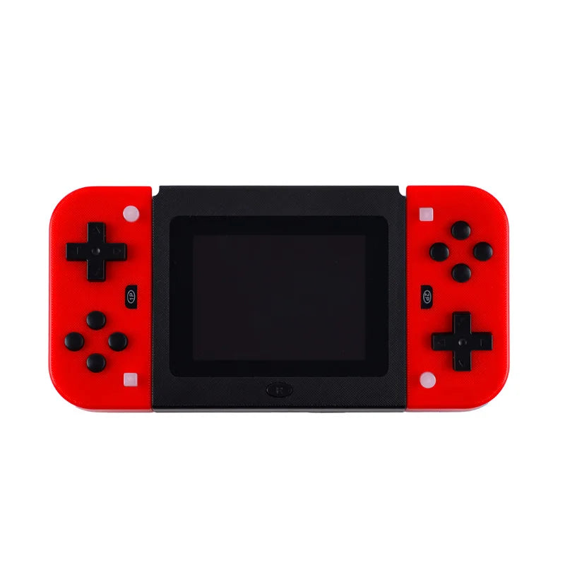 Xtreme DS