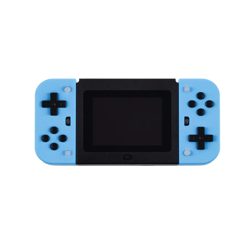Xtreme DS