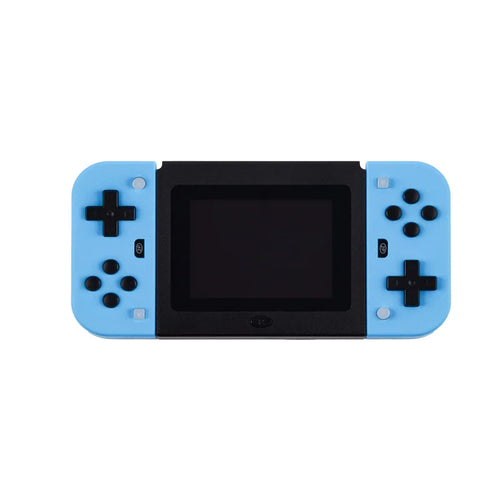 Xtreme DS