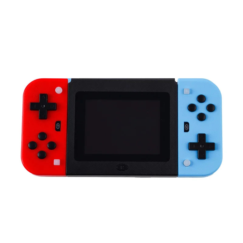 Xtreme DS