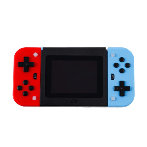 Xtreme DS